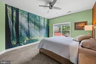 2110 Ganton Green, Woodstock, MD 21163 - Photo 21