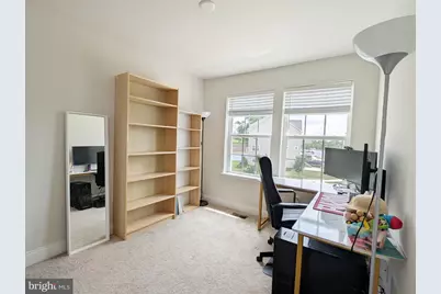 8162 Trotters Chase, Ellicott City, MD 21043 - Photo 17