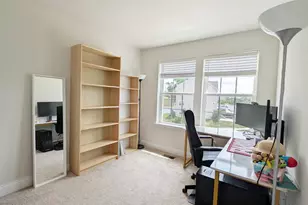 8162 Trotters Chase, Ellicott City, MD 21043 - Photo 17