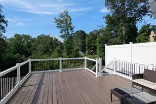 8162 Trotters Chase, Ellicott City, MD 21043 - Photo 21