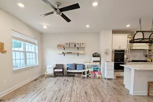 8162 Trotters Chase, Ellicott City, MD 21043 - Photo 9
