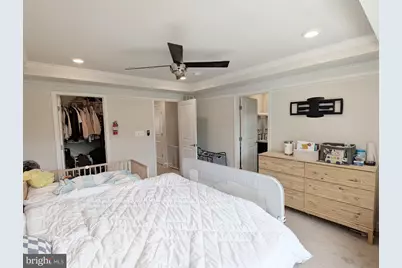 8162 Trotters Chase, Ellicott City, MD 21043 - Photo 11
