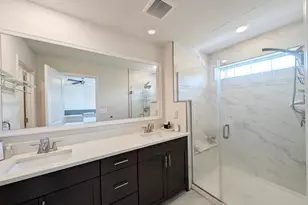 8162 Trotters Chase, Ellicott City, MD 21043 - Photo 13