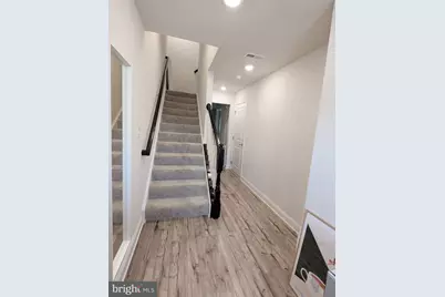 8162 Trotters Chase, Ellicott City, MD 21043 - Photo 3