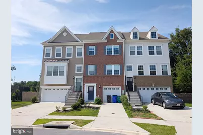 8162 Trotters Chase, Ellicott City, MD 21043 - Photo 1