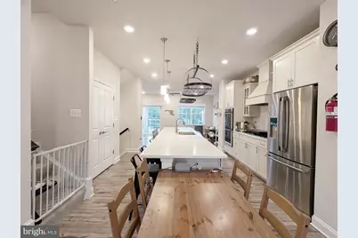 8162 Trotters Chase, Ellicott City, MD 21043 - Photo 5