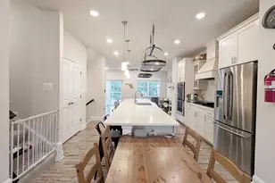 8162 Trotters Chase, Ellicott City, MD 21043 - Photo 5