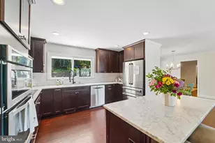 3654 Macalpine Rd, Ellicott City, MD 21042 - Photo 11