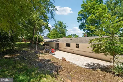 3654 Macalpine Road, Ellicott City, MD 21042 - Photo 33