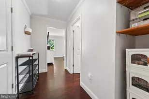 3654 Macalpine Rd, Ellicott City, MD 21042 - Photo 19