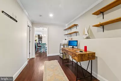 3654 Macalpine Road, Ellicott City, MD 21042 - Photo 25