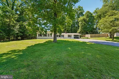 3654 Macalpine Road, Ellicott City, MD 21042 - Photo 35