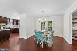 3654 Macalpine Rd, Ellicott City, MD 21042 - Photo 13