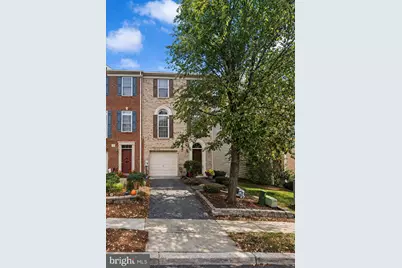 8866 Montjoy Place, Ellicott City, MD 21043 - Photo 1