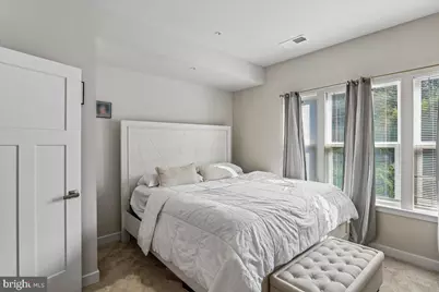 7513 Bharat Way, Elkridge, MD 21075 - Photo 11