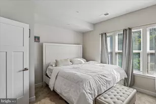 7513 Bharat Wy, Elkridge, MD 21075 - Photo 11