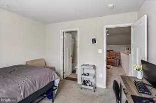 7513 Bharat Wy, Elkridge, MD 21075 - Photo 19