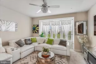 7513 Bharat Wy, Elkridge, MD 21075 - Photo 5