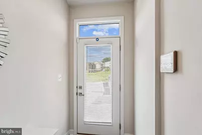 7513 Bharat Way, Elkridge, MD 21075 - Photo 3