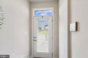 7513 Bharat Wy, Elkridge, MD 21075 - Photo 3