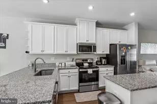 7513 Bharat Wy, Elkridge, MD 21075 - Photo 13