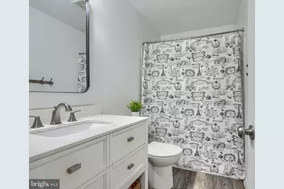 6346 Ducketts Lane #1-3, Elkridge, MD 21075 - Photo 21