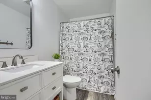 6346 Ducketts Ln, Elkridge, MD 21075 - Photo 21