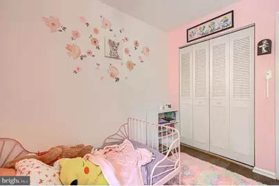 6346 Ducketts Lane #1-3, Elkridge, MD 21075 - Photo 17