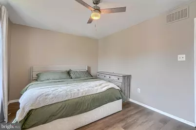 6346 Ducketts Lane #1-3, Elkridge, MD 21075 - Photo 19