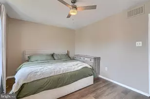 6346 Ducketts Ln, Elkridge, MD 21075 - Photo 19