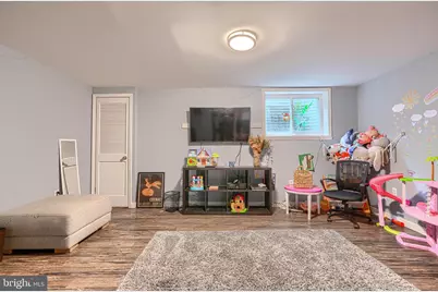 6346 Ducketts Lane #1-3, Elkridge, MD 21075 - Photo 25