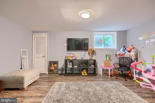 6346 Ducketts Ln, Elkridge, MD 21075 - Photo 25