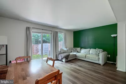 6346 Ducketts Lane #1-3, Elkridge, MD 21075 - Photo 9