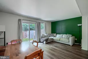 6346 Ducketts Ln, Elkridge, MD 21075 - Photo 9