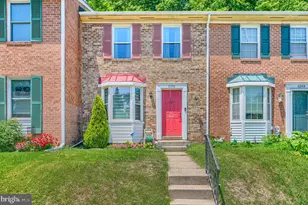 6346 Ducketts Ln, Elkridge, MD 21075 - Photo 1