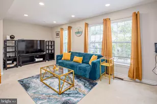 7119 Deep Falls Way, Elkridge, MD 21075 - Photo 15
