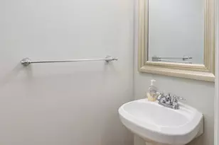 7119 Deep Falls Way, Elkridge, MD 21075 - Photo 35