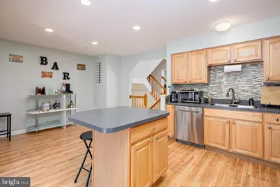 7119 Deep Falls Way #31, Elkridge, MD 21075 - Photo 11