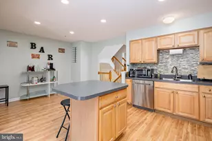 7119 Deep Falls Way, Elkridge, MD 21075 - Photo 11