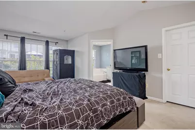 7119 Deep Falls Way #31, Elkridge, MD 21075 - Photo 25