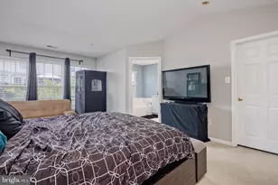 7119 Deep Falls Way, Elkridge, MD 21075 - Photo 25