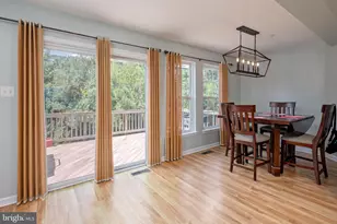 7119 Deep Falls Way, Elkridge, MD 21075 - Photo 19