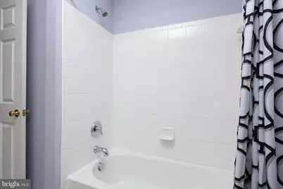 7119 Deep Falls Way #31, Elkridge, MD 21075 - Photo 33