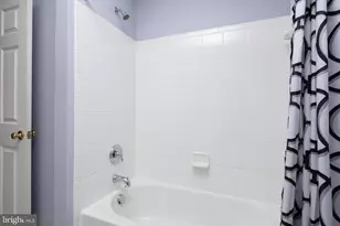 7119 Deep Falls Way, Elkridge, MD 21075 - Photo 33