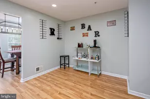 7119 Deep Falls Way, Elkridge, MD 21075 - Photo 9