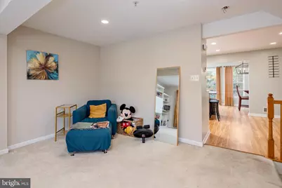 7119 Deep Falls Way #31, Elkridge, MD 21075 - Photo 17