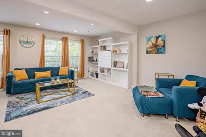 7119 Deep Falls Way #31, Elkridge, MD 21075 - Photo 13