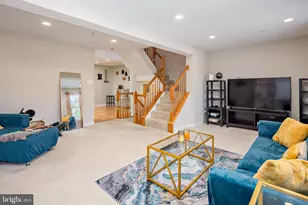 7119 Deep Falls Way, Elkridge, MD 21075 - Photo 23