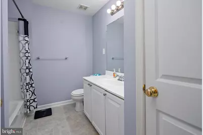7119 Deep Falls Way #31, Elkridge, MD 21075 - Photo 31
