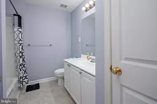 7119 Deep Falls Way, Elkridge, MD 21075 - Photo 31